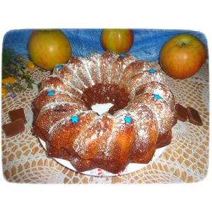 ���� � ���������-������ ������