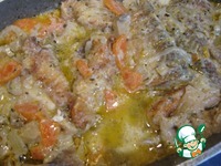 ���� � ������� � ��������� ����� �����������