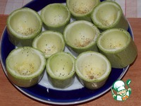 ������� � ����� � ���������� �����������