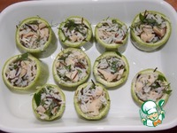 ������� � ����� � ���������� �����������