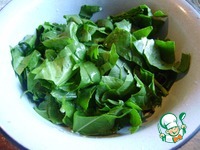 ����� "�������" �����������