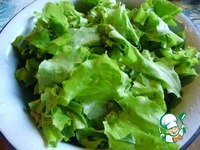 ����� "�������" �����������