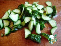 ����� "�������" �����������