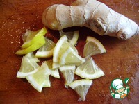 ����� "�������" �����������