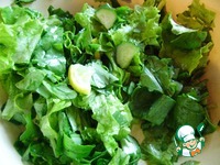 ����� "�������" �����������