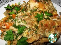 ���� � ������� � ��������� ����� �����������