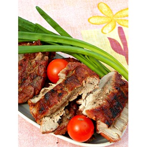 ������ �� ������� "������ ��������"