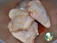 ������, ���������� � ���������� � ������ �����������