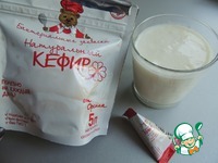 ������� ���� � ������ �����������