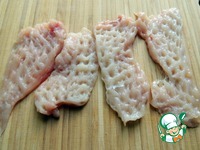 ������� ���� � ������ �����������