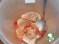 ������, ���������� � ���������� � ������ �����������