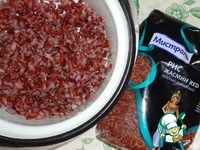 ������� � ��������-���������� ����� �����������