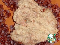 ������� � ��������-���������� ����� �����������