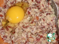 ������� � ��������-���������� ����� �����������