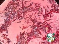 ������� � ��������-���������� ����� �����������