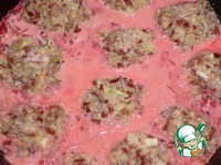 ������� � ��������-���������� ����� �����������