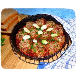 ������� � ��������-���������� �����