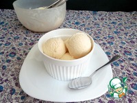 �������� ��������� "����-�����" �����������