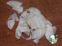 ������, ���������� � ���������� � ������ �����������