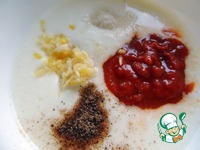 ������� ���� � ������ �����������