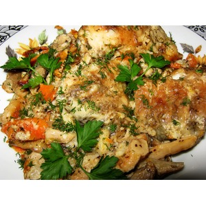 ���� � ������� � ��������� �����