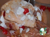 ������, ���������� � ���������� � ������ �����������