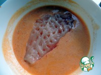 ������� ���� � ������ �����������