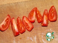 ������, ���������� � ���������� � ������ �����������