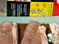 ������-������� �����������