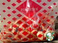 ������-������� �����������