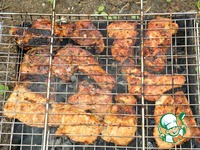 ������-������� �����������