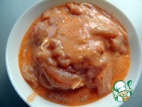 ������� ���� � ������ �����������