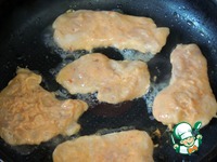 ������� ���� � ������ �����������