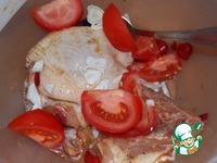 ������, ���������� � ���������� � ������ �����������