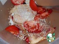 ������, ���������� � ���������� � ������ �����������