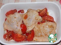 ������, ���������� � ���������� � ������ �����������