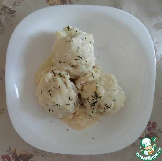 ������� � ������ "�������"