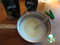 ����� � ������ � ����� �����������