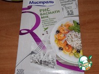 ������� � ����� � ���������� �����������