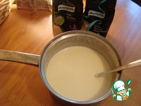 ����� � ������ � ����� �����������