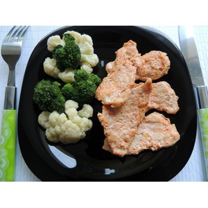 ������� ���� � ������