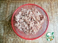 ������� �� ����� � ���������� ������ �����������