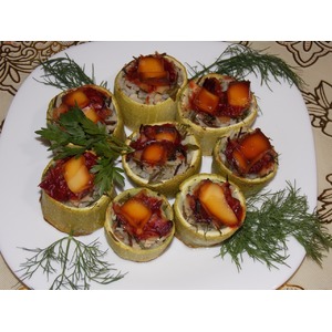 ������� � ����� � ����������