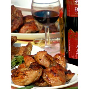 ������-�������