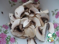 ����� � ������ ������������ � �������� �����������