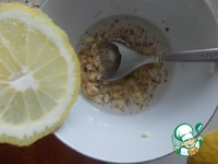 ����� � ������ ������������ � �������� �����������