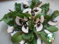 ����� � ������ ������������ � �������� �����������