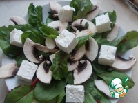 ����� � ������ ������������ � �������� �����������