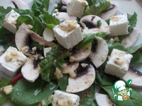 ����� � ������ ������������ � �������� �����������