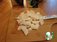 ����� � ������ � ����� �����������